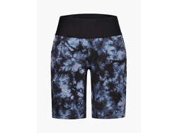 Shredly Shredly W's Limitless 11" High-Rise Short