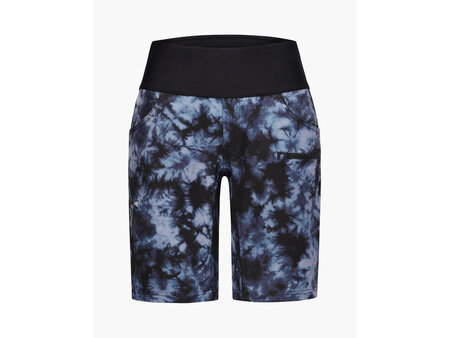 Shredly Shredly W's Limitless 11" High-Rise Short