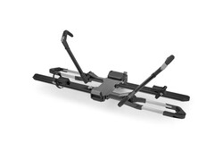 Saris Saris Edge 2-Bike Hitch Rack
