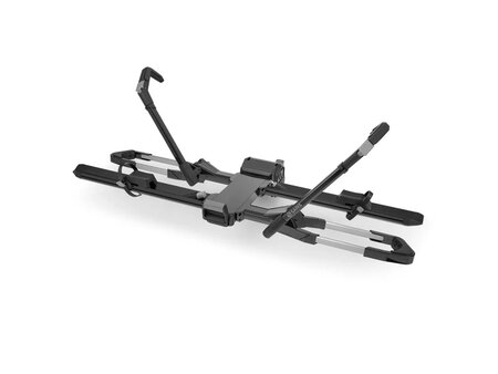 Saris Saris Edge 2-Bike Hitch Rack
