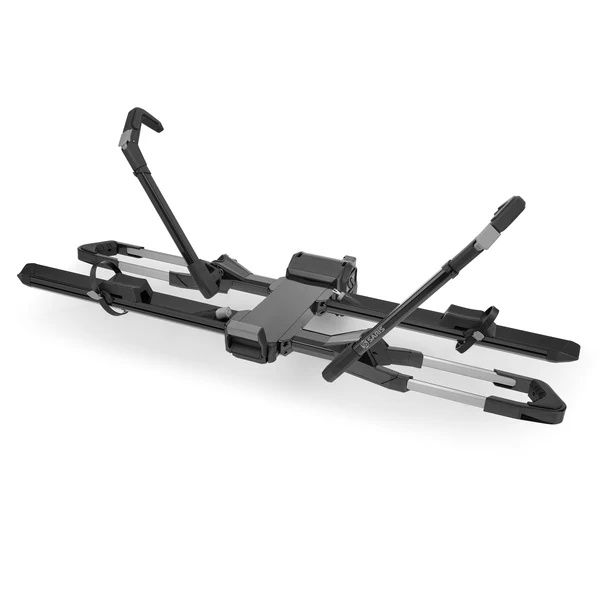 Saris Saris Edge 2-Bike Hitch Rack