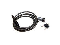 Saris Saris 8' Locking Cable