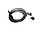 Saris Saris 8' Locking Cable