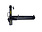Saris Saris 2 Inch Hitch Accessory Swing Away Arm Adapter