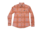Truckee Flannel Co. Truckee Flannel Co W's Andesite LS Flannel