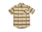 Truckee Flannel Co. Truckee Flannel Co Prosser SS Active Flannel