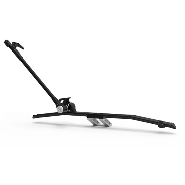 Saris Saris MHS UNO Single Arm, 1 Bike Add-On Tray