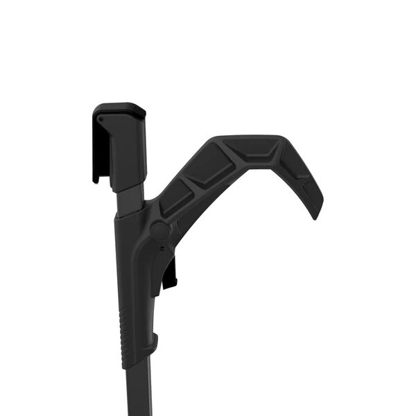 Saris Saris MHS UNO Single Arm, 1 Bike Add-On Tray