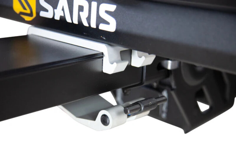Saris Saris MHS Duo Bike Rack