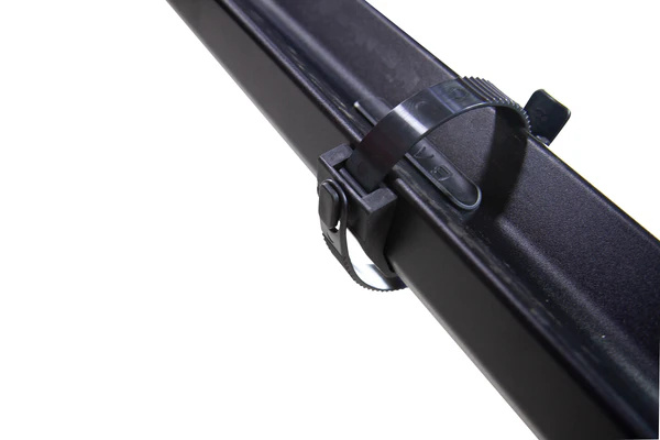 Saris Saris MHS Duo Bike Rack