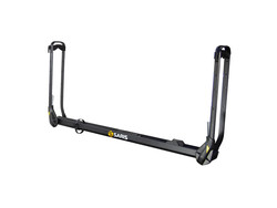 Saris Saris MHS Duo Bike Rack
