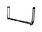 Saris Saris MHS Duo Bike Rack