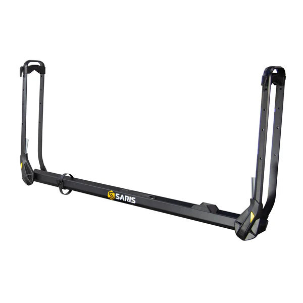 Saris Saris MHS Duo Bike Rack