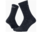 Shredly Shredly W's Explorer Crew Sock 6"