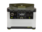 Goal Zero Goal Zero Yeti 500 Power Station 120V