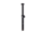 PNW Cascade Dropper Post