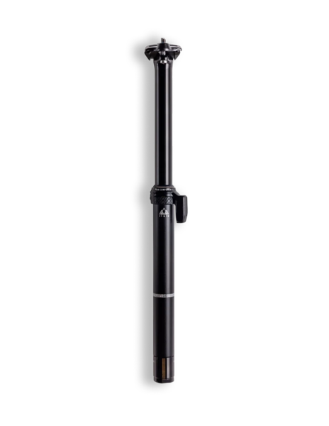 PNW Cascade Dropper Post