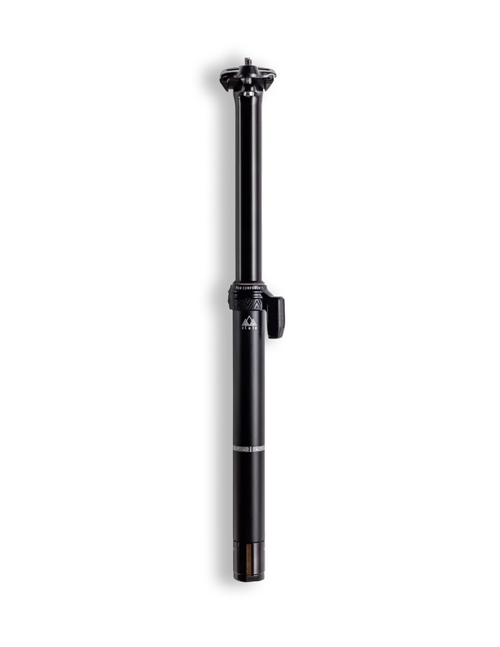 PNW Cascade Dropper Post