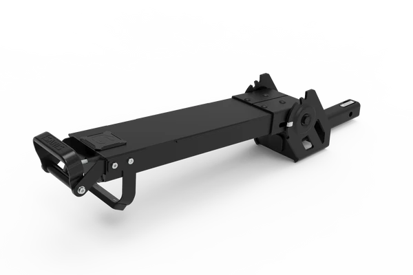 Saris Saris MHS 2+1 Receiver Base