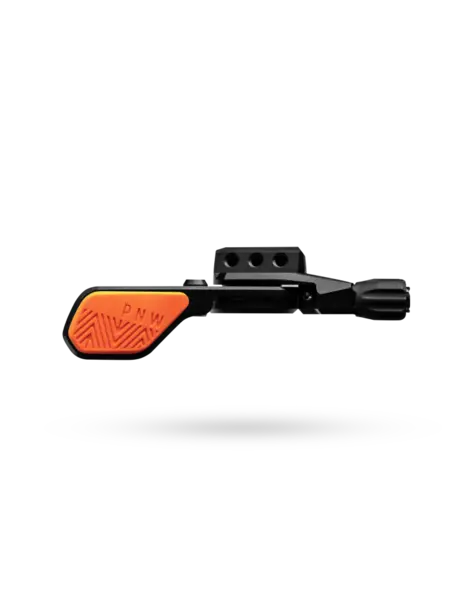 PNW Loam Lever Gen-2
