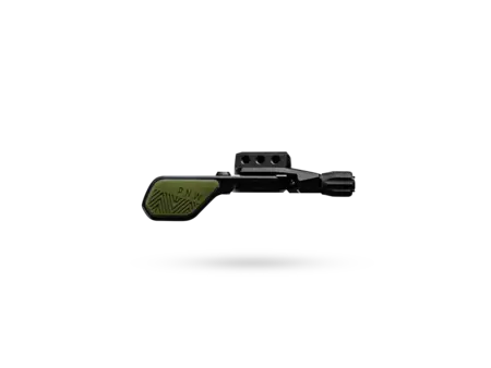 PNW Loam Lever Gen-2