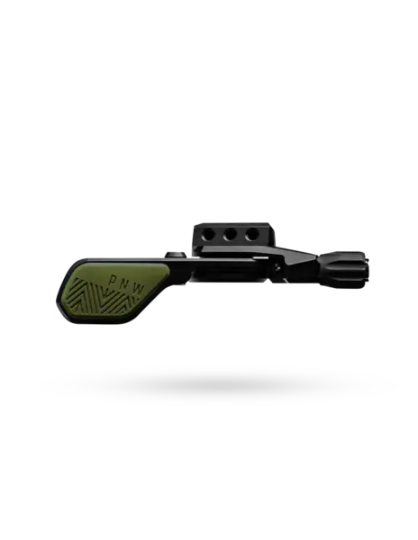 PNW Loam Lever Gen-2