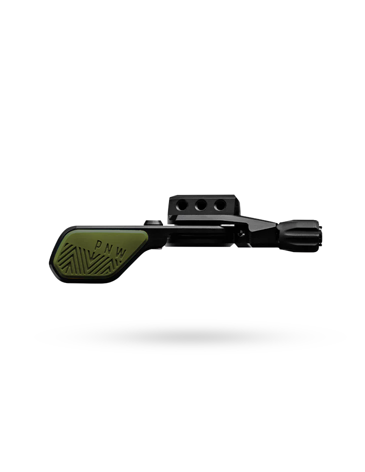 PNW Loam Lever Gen-2