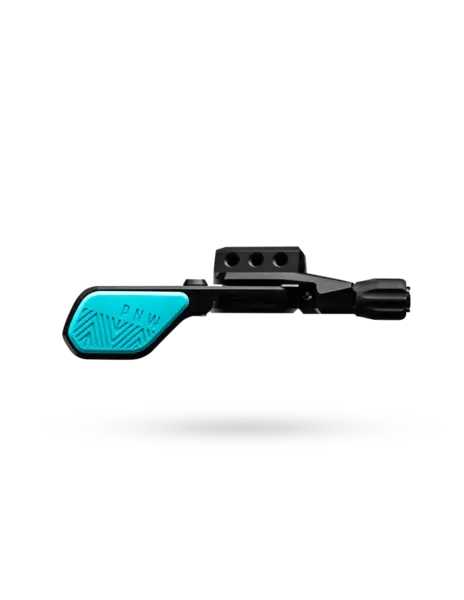 PNW Loam Lever Gen-2