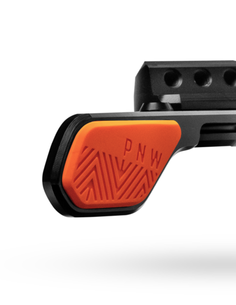 PNW Loam Lever Gen-2