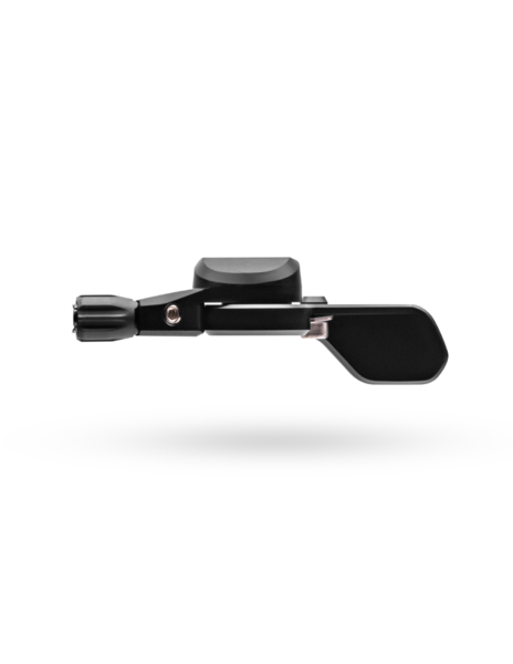 PNW Loam Lever Gen-2