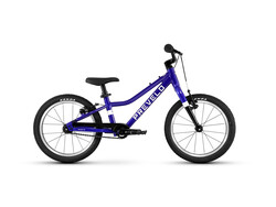 Prevelo 2025 Prevelo Alpha Two MKIII 16"