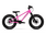 Prevelo Prevelo Zulu One MkII 14"