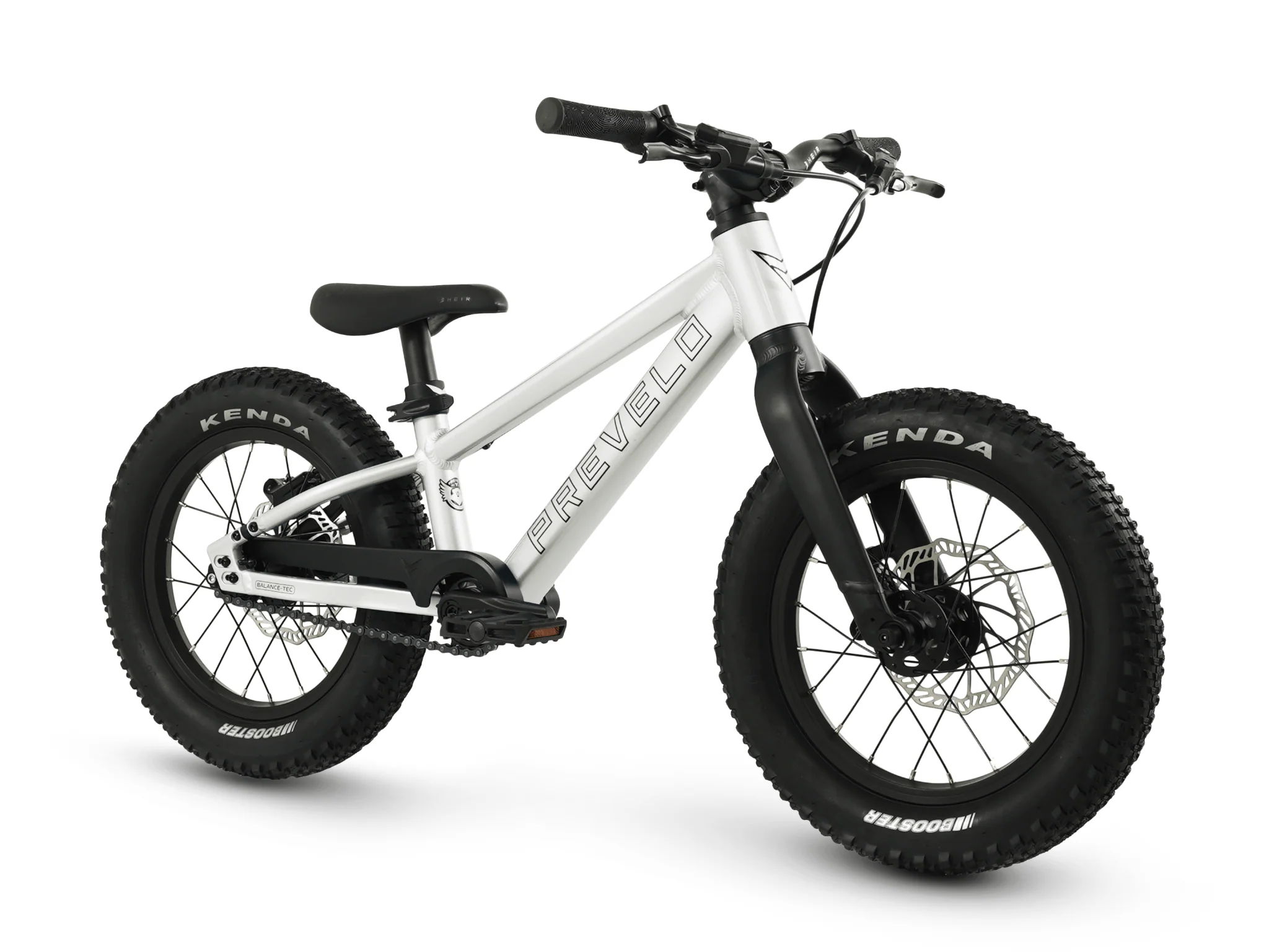 Prevelo 2025 Prevelo Zulu One 14"