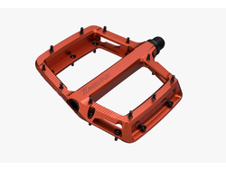 RaceFace RaceFace Turbine Platform Pedals 9/16"