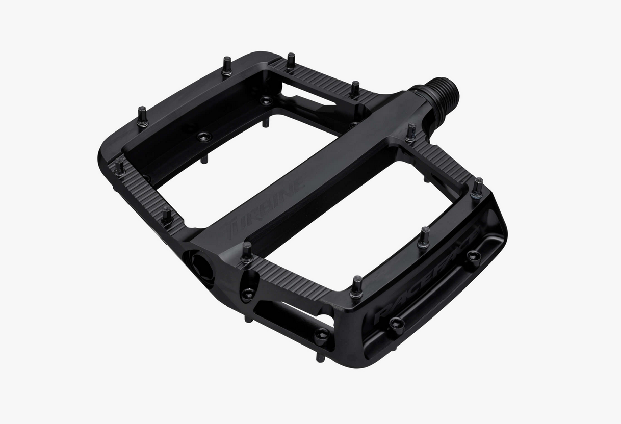 RaceFace RaceFace Turbine Platform Pedals 9/16"