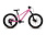 Prevelo Prevelo Zulu Three MkII 20"