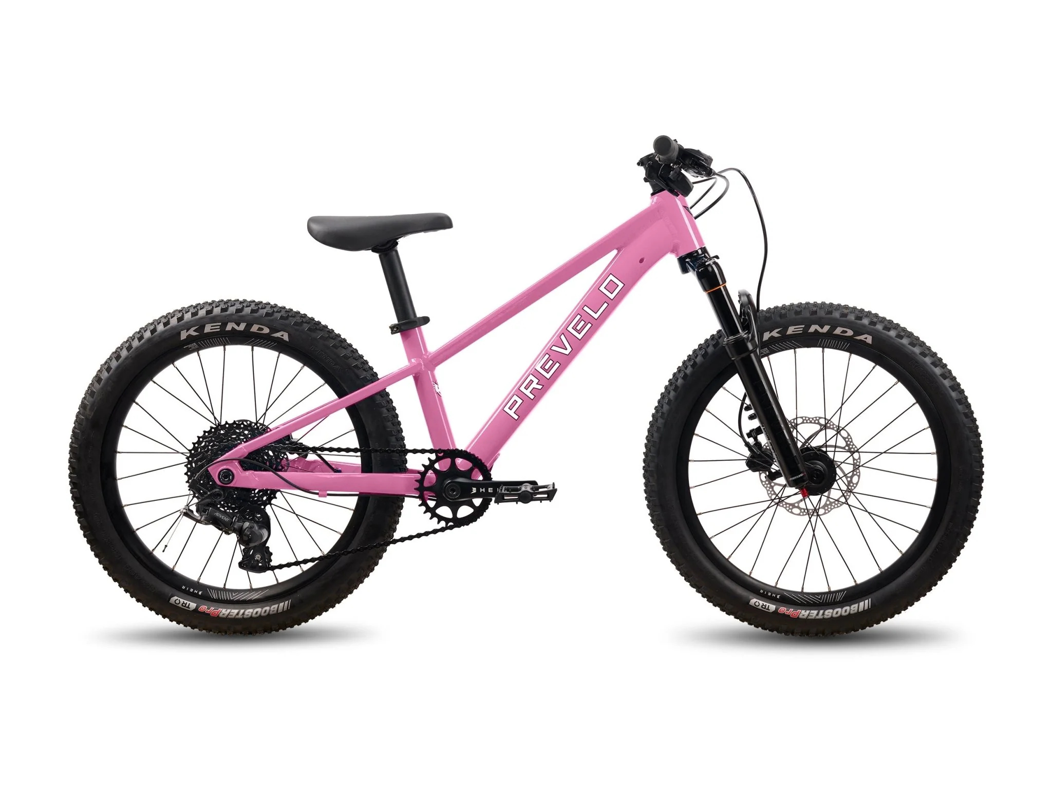 Bicycle Prestige 6個セット Amazon.com: Bicycle Prestige Plastic