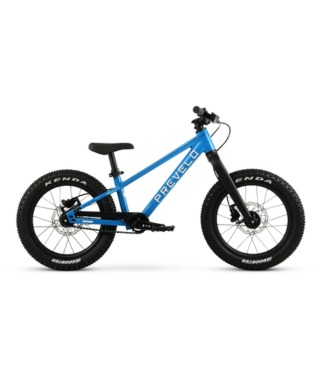 2024 SE Bikes Bronco 16