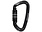 Camp USA CAMP Atlas 2Lock Carabiner