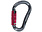 Camp USA CAMP Atom 2Lock Carabiner