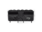 FOX Racing Shox FOX Mission Tailgate Pad Black