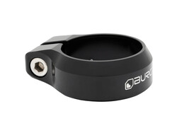Burgtec Burgtec Seat Clamp