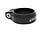 Burgtec Burgtec Seat Clamp