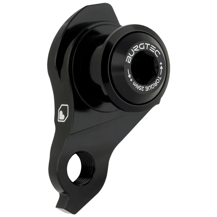 Burgtec Burgtec Universal Derailleur Hanger (UDH)