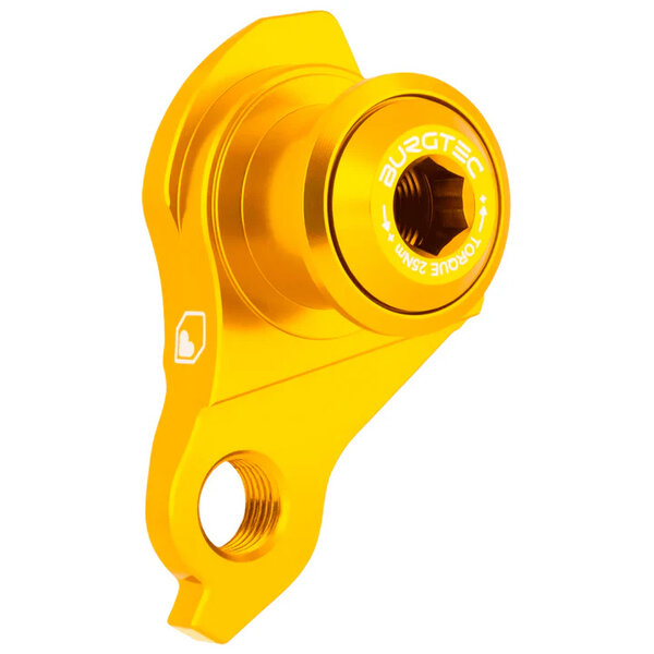 Burgtec Burgtec Universal Derailleur Hanger (UDH)