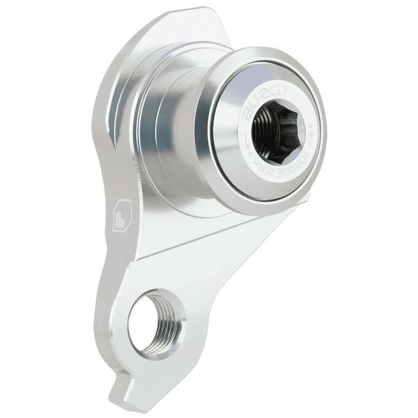 Burgtec Burgtec Universal Derailleur Hanger (UDH)