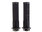DMR DMR Deathgrip Flanged Grips