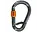 Camp USA CAMP Core Belay Lock Carabiner