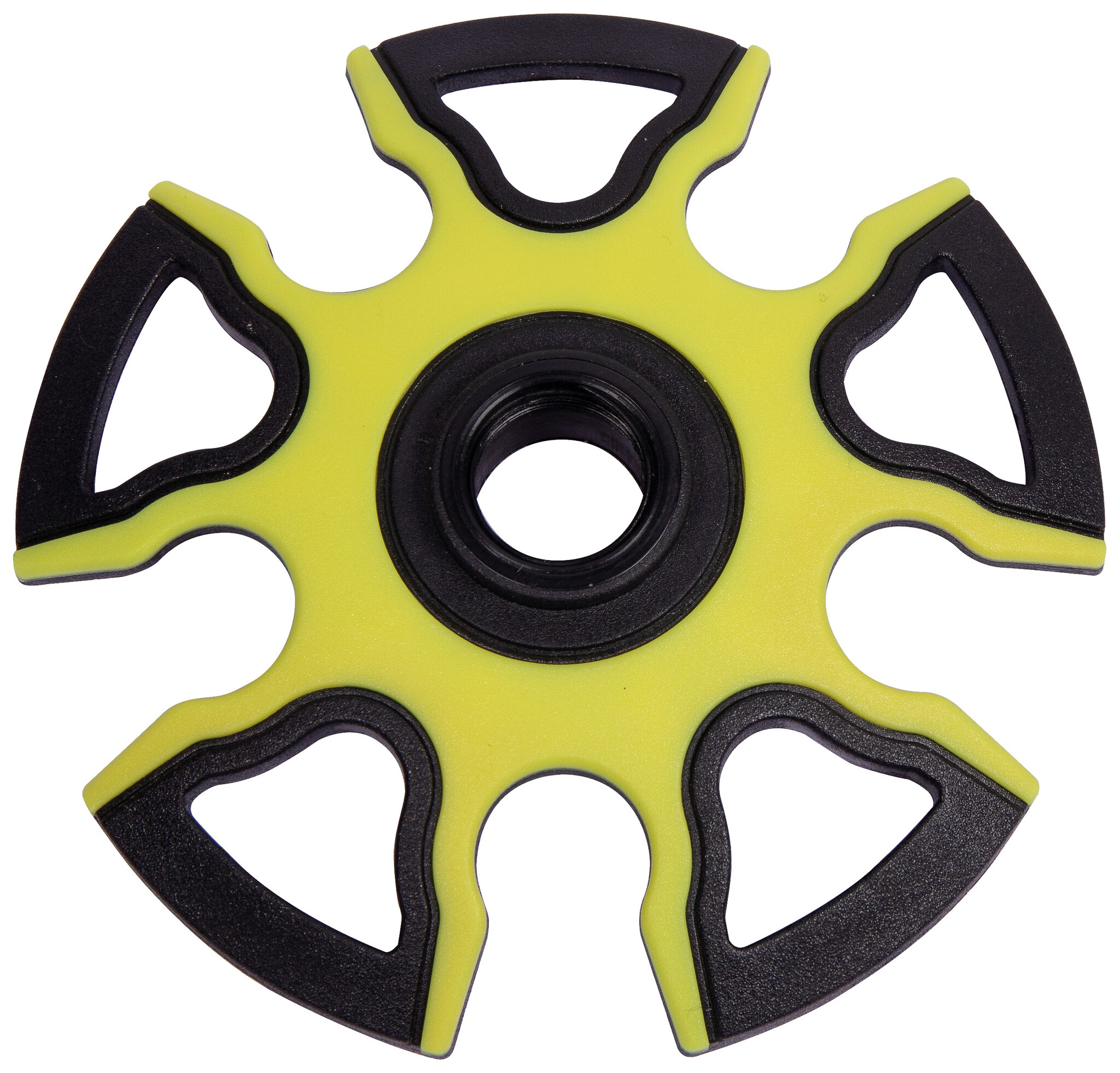 Camp USA CAMP Megasonic Plus Foldable Trekking Poles