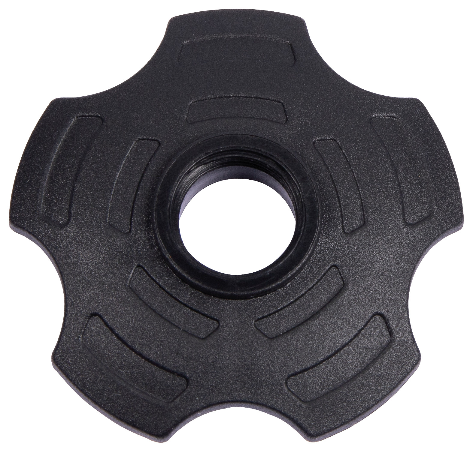 Camp USA CAMP Megasonic Plus Foldable Trekking Poles